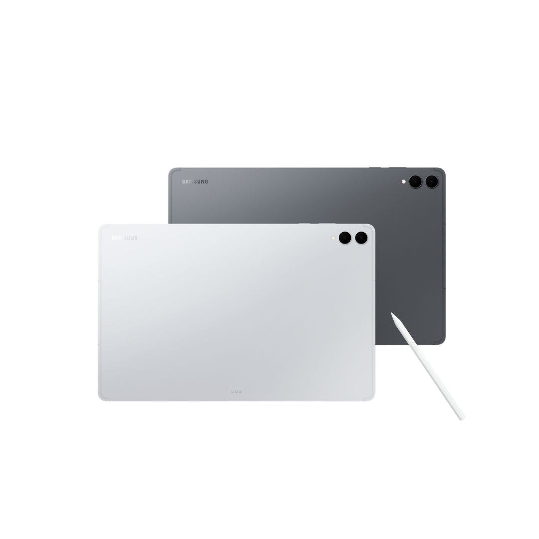 Tablette Galaxy Tab S11 Ultra 14,6' 1To Grey WIFI Android 16 RAM 16Go 2960X1848