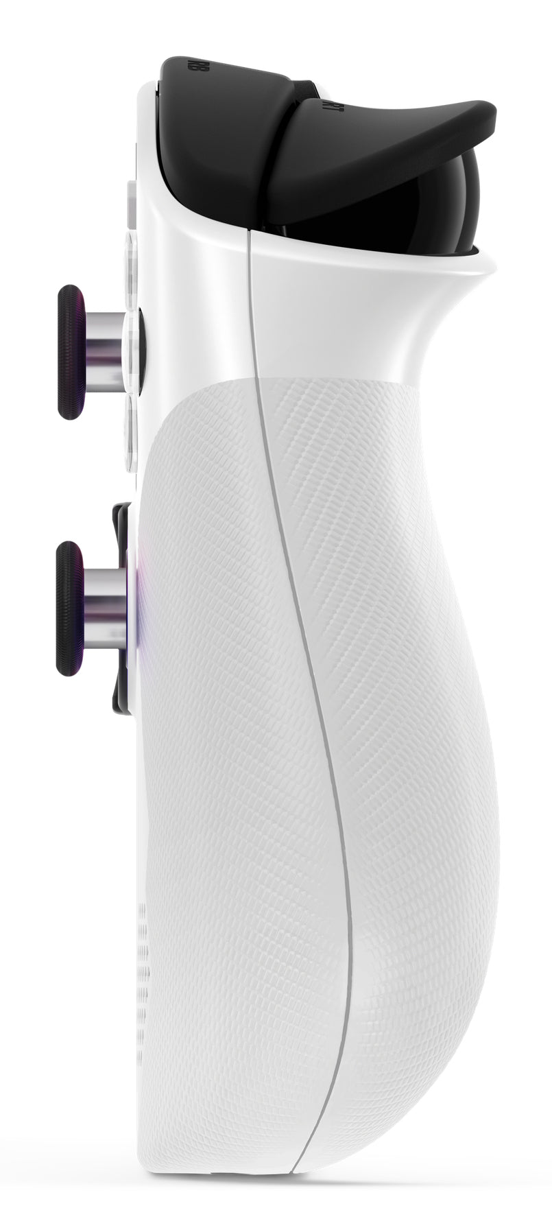 Console portable LENOVO LEGION GO S 8ARP1 | 8 WUXGA - AMD Ryzen Z2 Go - RAM 32Go - 1To SSD - Windows 11 Home