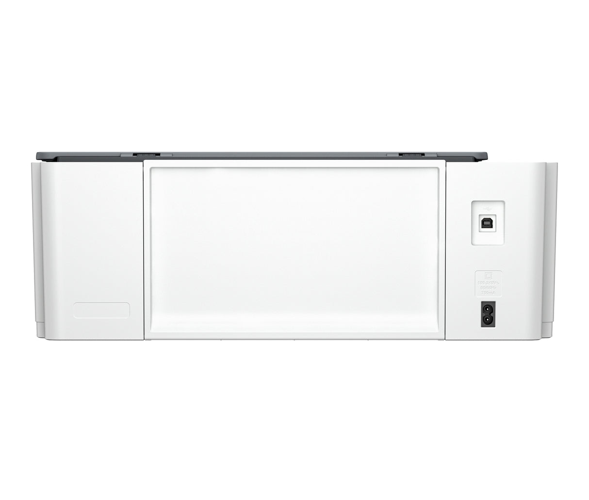 Imprimante Multifonction - HP - Smart Tank 5105 – Wi-Fi et Bluetooth - Réservoir d'encre – Couleurs