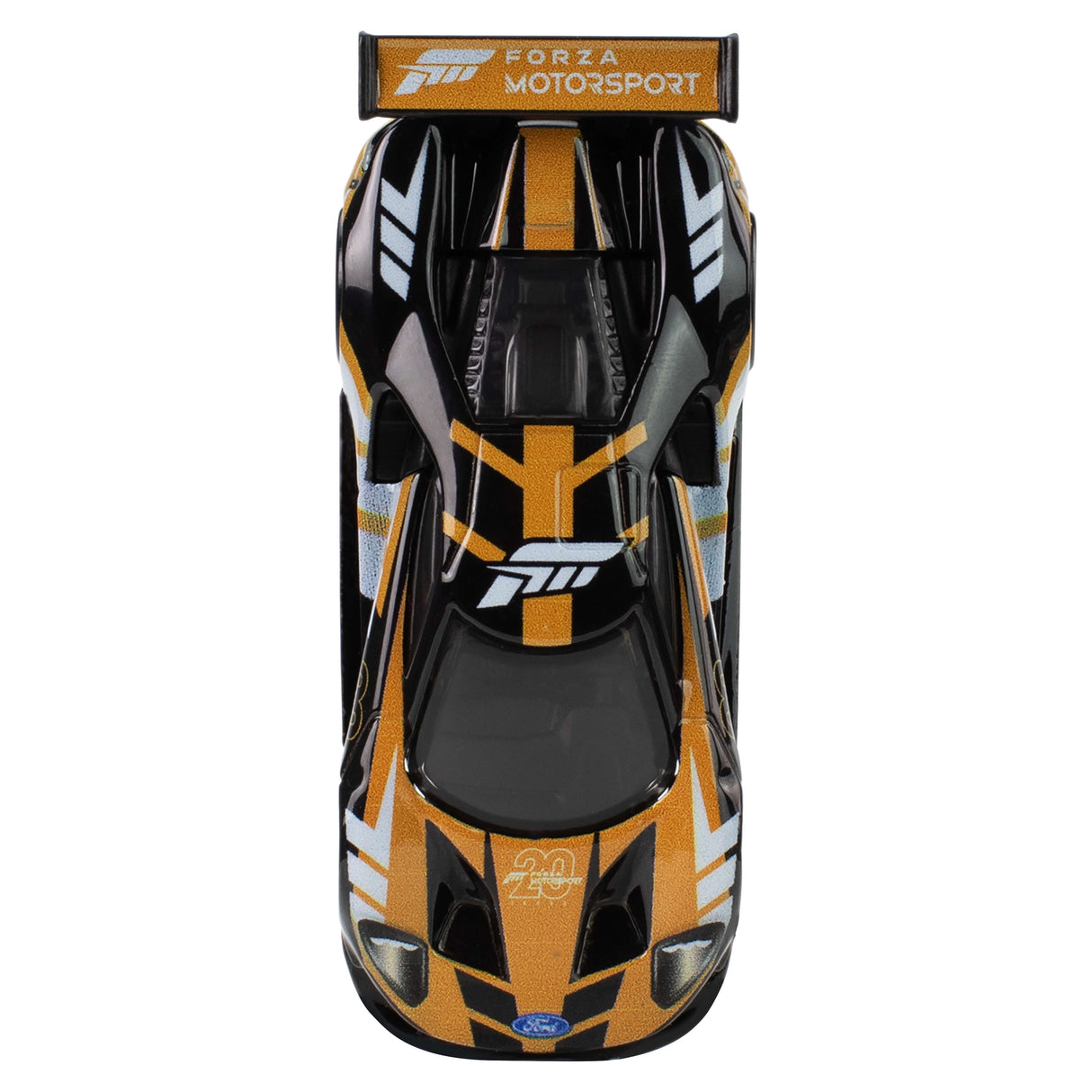 Hot Wheels-Pop Culture-Réplique de véhicule premium échelle 1/64 HXD63