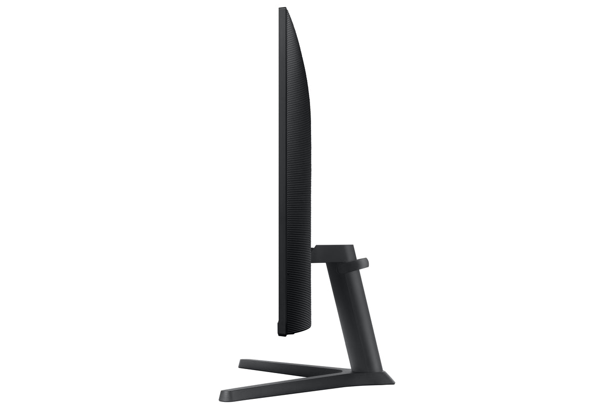 Ecran 34" Samsung S50GC UWQHD (Noir)