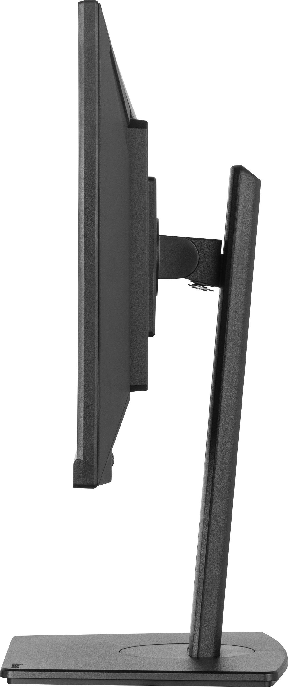 Ecran 24" Iiyama ProLite XUB2492QSU-B1 Quad HD (Noir) 100Hz