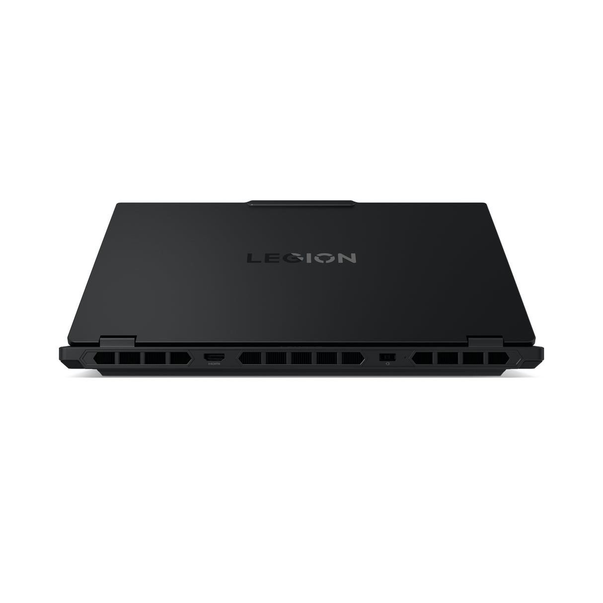 PC portable Gamer LENOVO Legion 5 15AKP10 | Sans Windows - 15,1 OLED 165Hz - Ryzen7 AI 350 - RTX 5060 115W - RAM 32Go SSD 512