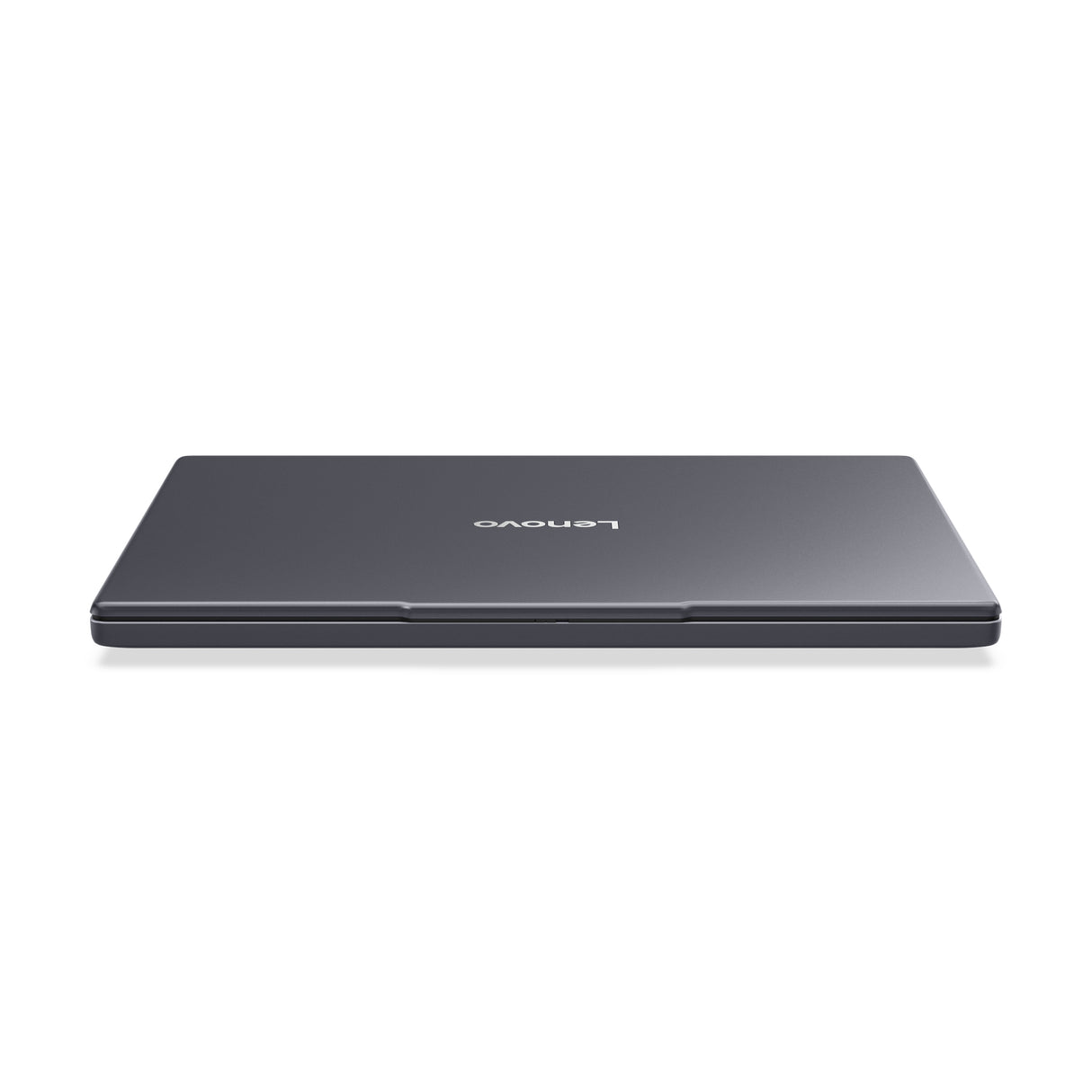 PC portable LENOVO IdeaPad Slim 3 14IRH10 | Sans Windows - 14'' WUXGA OLED - Core i5-13420H - RAM 16 Go - SSD 512 Go - AZERTY