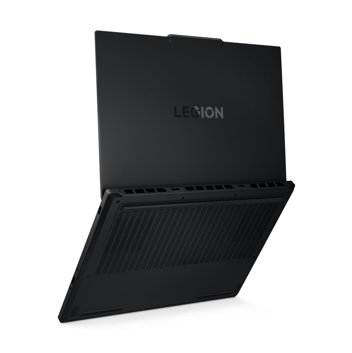 PC portable Gamer LENOVO Legion 5 15AKP10 | Sans Windows - 15,1 OLED 165Hz - Ryzen7 AI 350 - RTX 5060 115W - RAM 32Go SSD 512