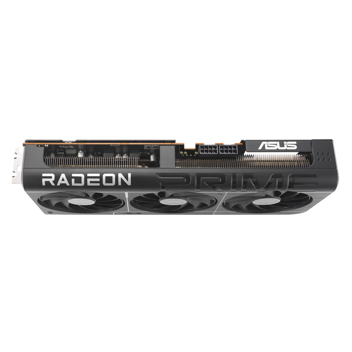 Carte Graphique Asus Radeon RX 9070 Prime OC