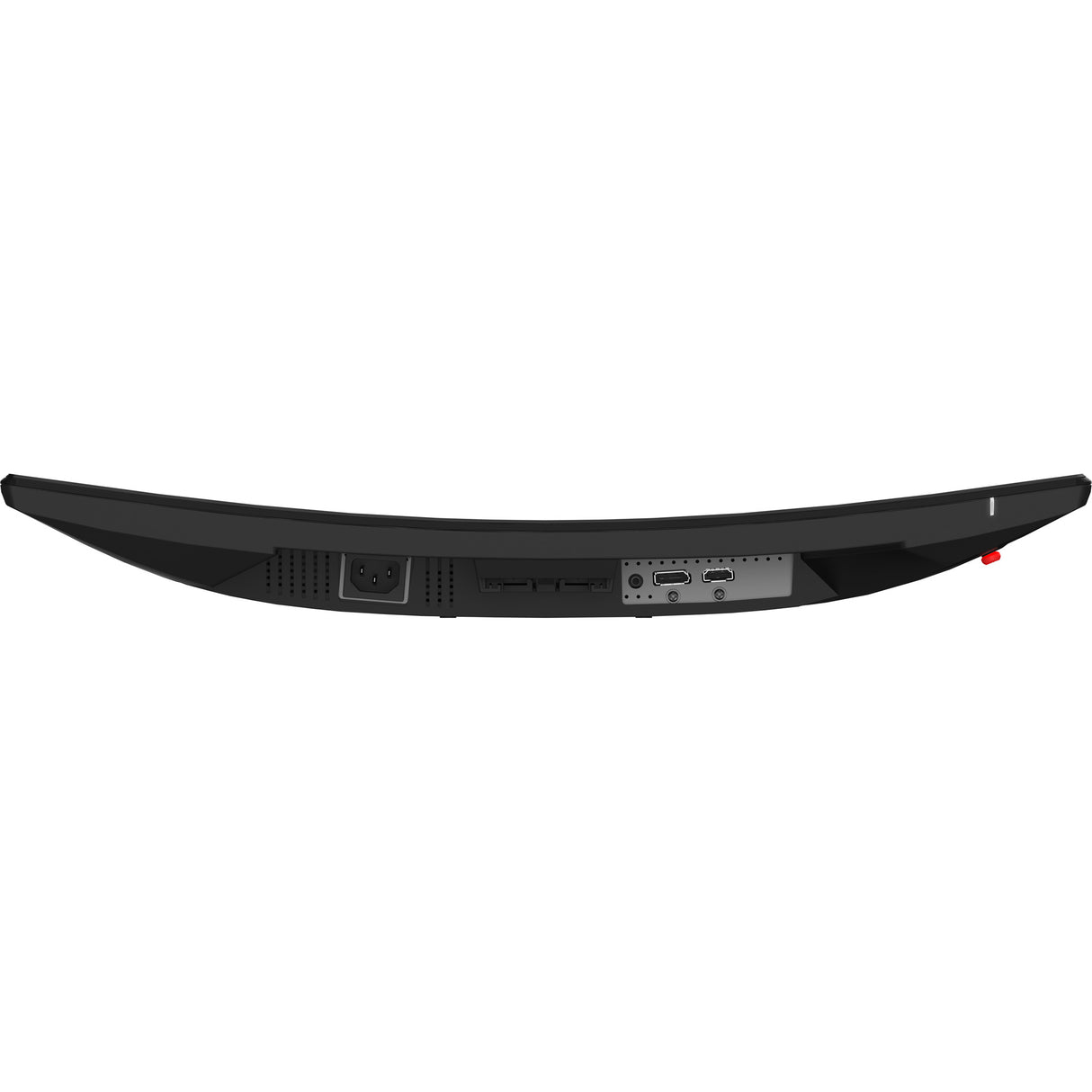 Ecran incurvé 24" MSI Mag 242C 180Hz (Noir)