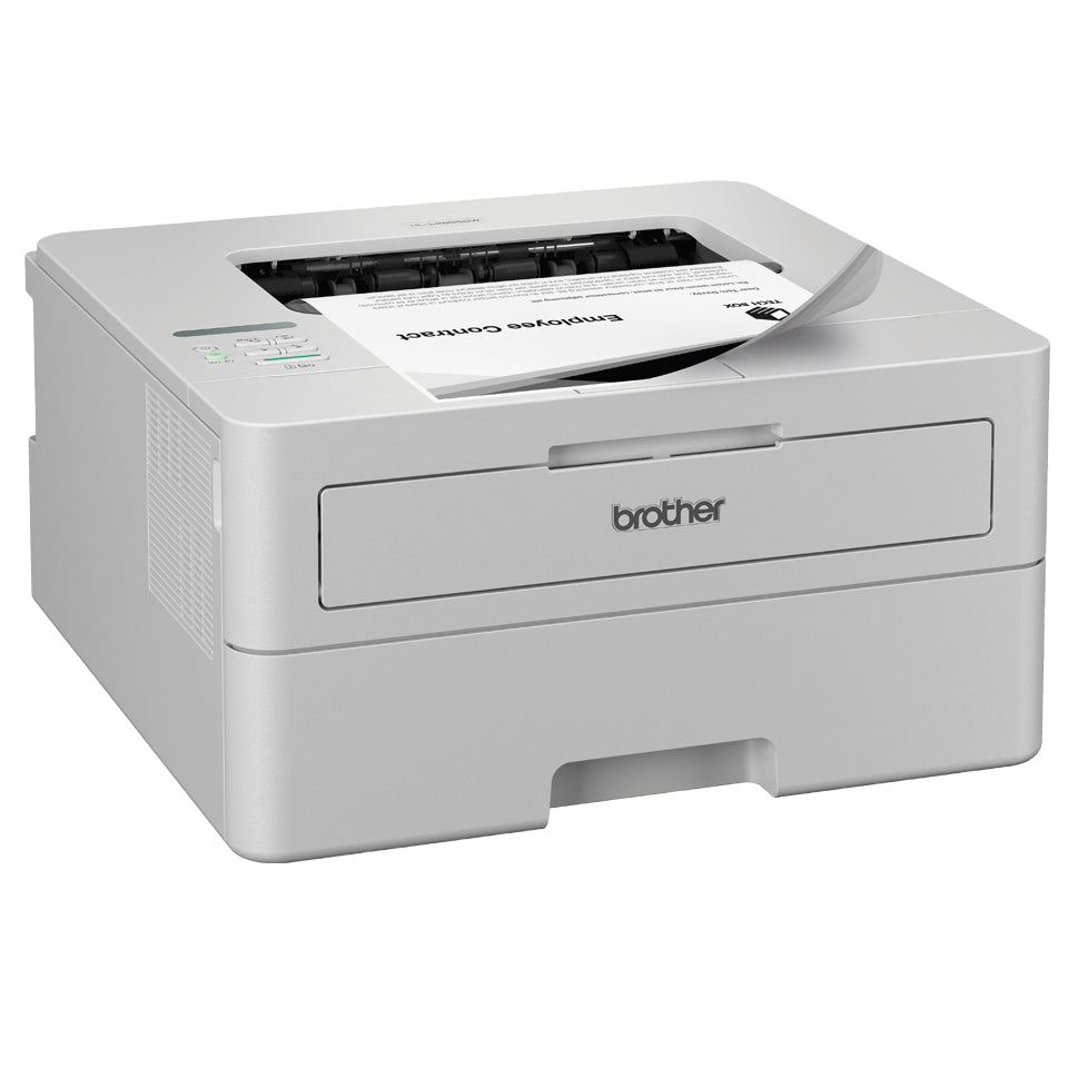 Imprimante Brother Laser HL-L2865DW