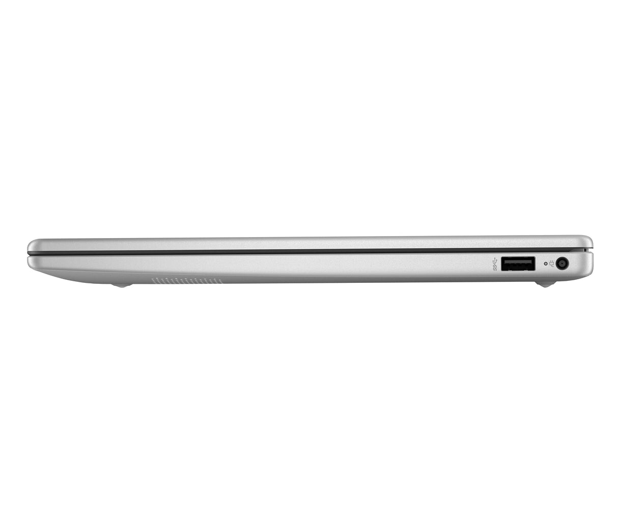PC Portable HP 14-ep0046nf - Windows 11 - 14 FHD - Core i5-1334U - RAM 16Go - Stockage 512Go SSD - AZERTY