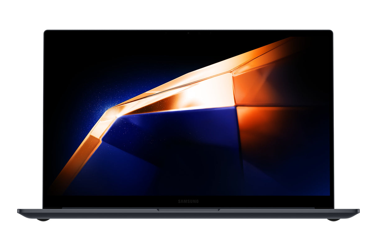 Ordinateur portable Samsung Galaxy Book4 NP750XGJ-KG4FR (15,6")