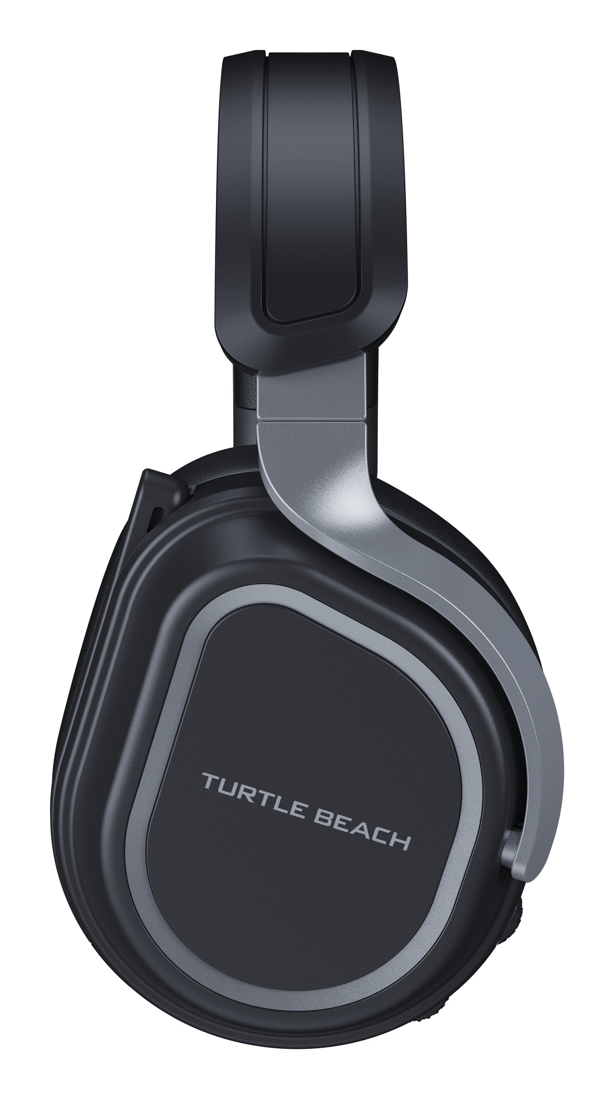 Casque gaming sans fil - Turtle Beach Stealth™ 700X (Gen3) - Noir - Xbox, PS5, PS4, PC, mobile, 60mm, Bluetooth, 80h