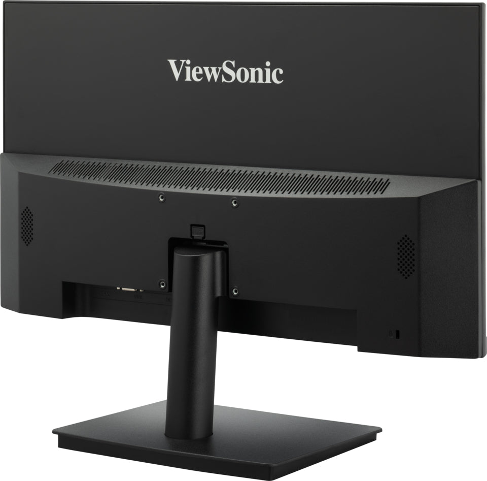 Ecran PC - VIEWSONIC - 22 - FHD- 100Hz - Dalle VA - 1ms - VA220-H