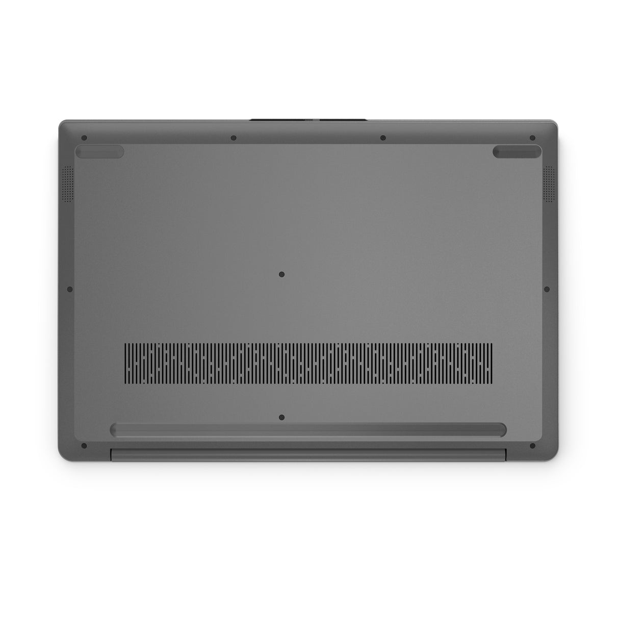 PC Portable LENOVO IdeaPad 3 17ABA7 | Windows 11 - 17'' HD+ - Ryzen 5 5625U - RAM 16 Go - SSD 512 Go - AZERTY
