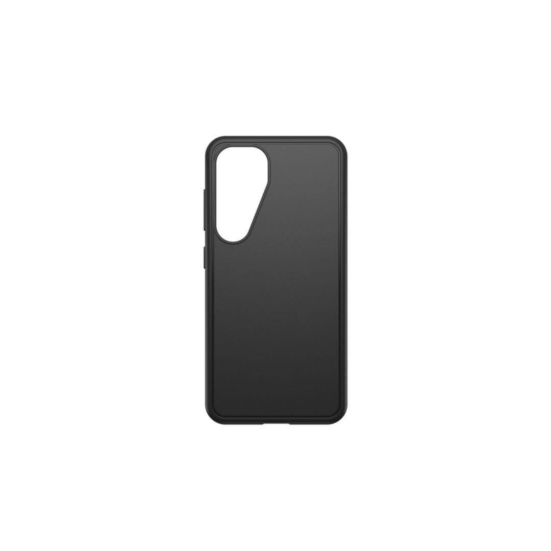 ACC - SMAPP COQUE S25 RENFORCEE NOIR