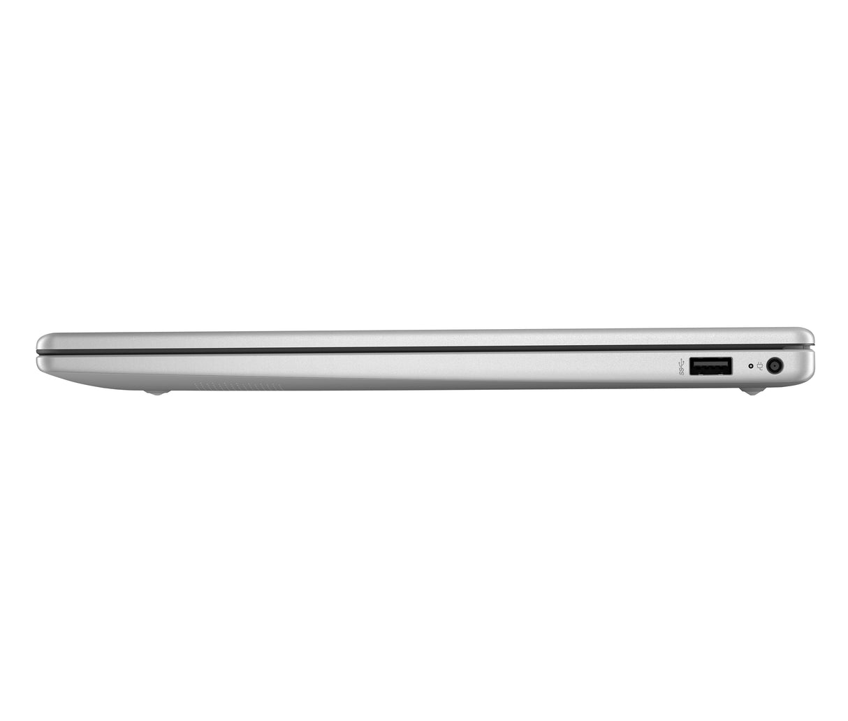 PC Portable HP 15-fd0142nf - Windows 11 - 15,6 FHD IPS - Core i5-1334U - RAM 16Go - Stockage 512Go SSD - AZERTY