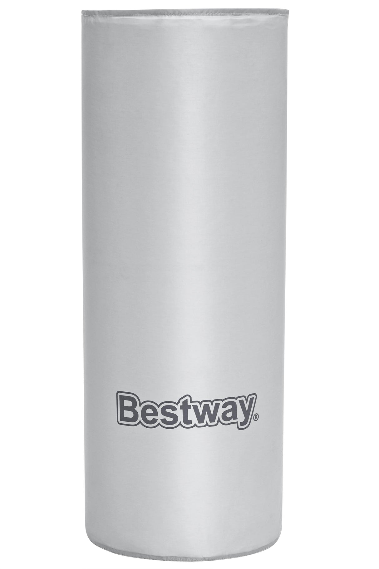 Bestway Matelas gonflable isolé forme momie taille Regular AlpineLite™