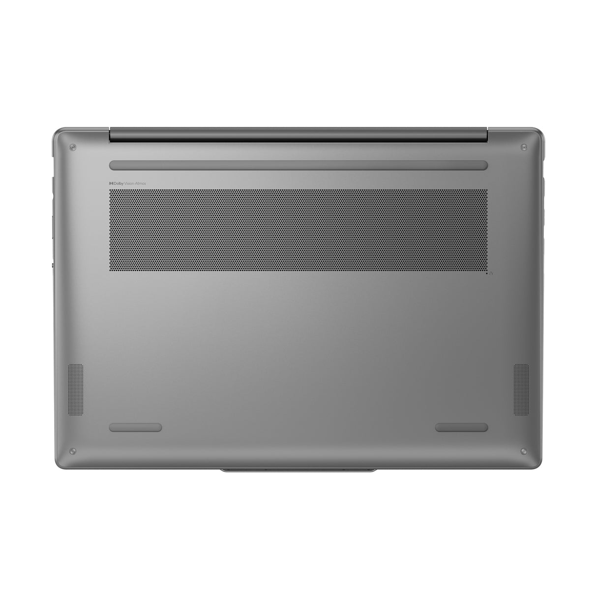 PC Portable LENOVO Yoga Slim 7 14ILL10 | Windows 11 - 14'' OLED - Core Ultra 5 226V - Copilot+ - RAM 16 Go - SSD 512 Go - AZERTY