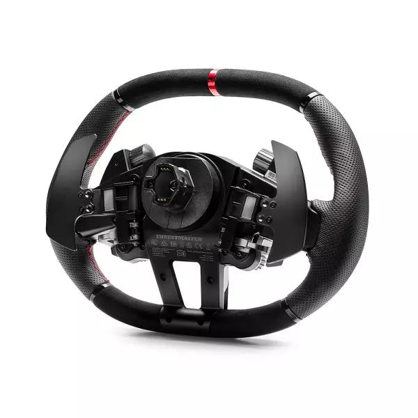 Volant - THRUSTMASTER - Hypercar Wheel Add-On