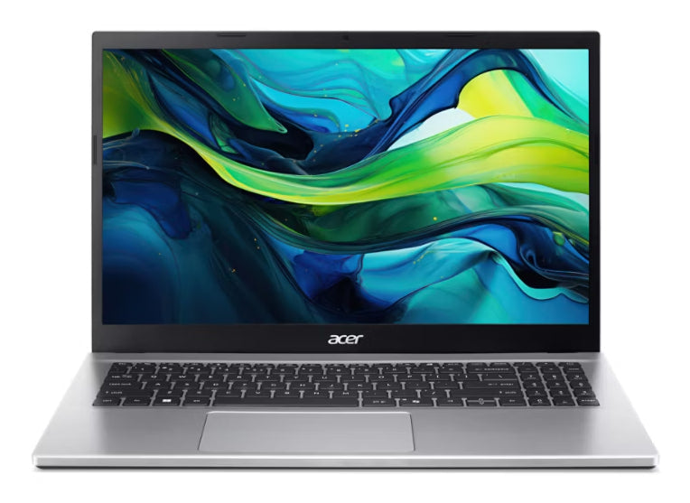 Ordinateur Portable Acer Aspire Go 15 AG15-42P-R2Q7 (15,6")