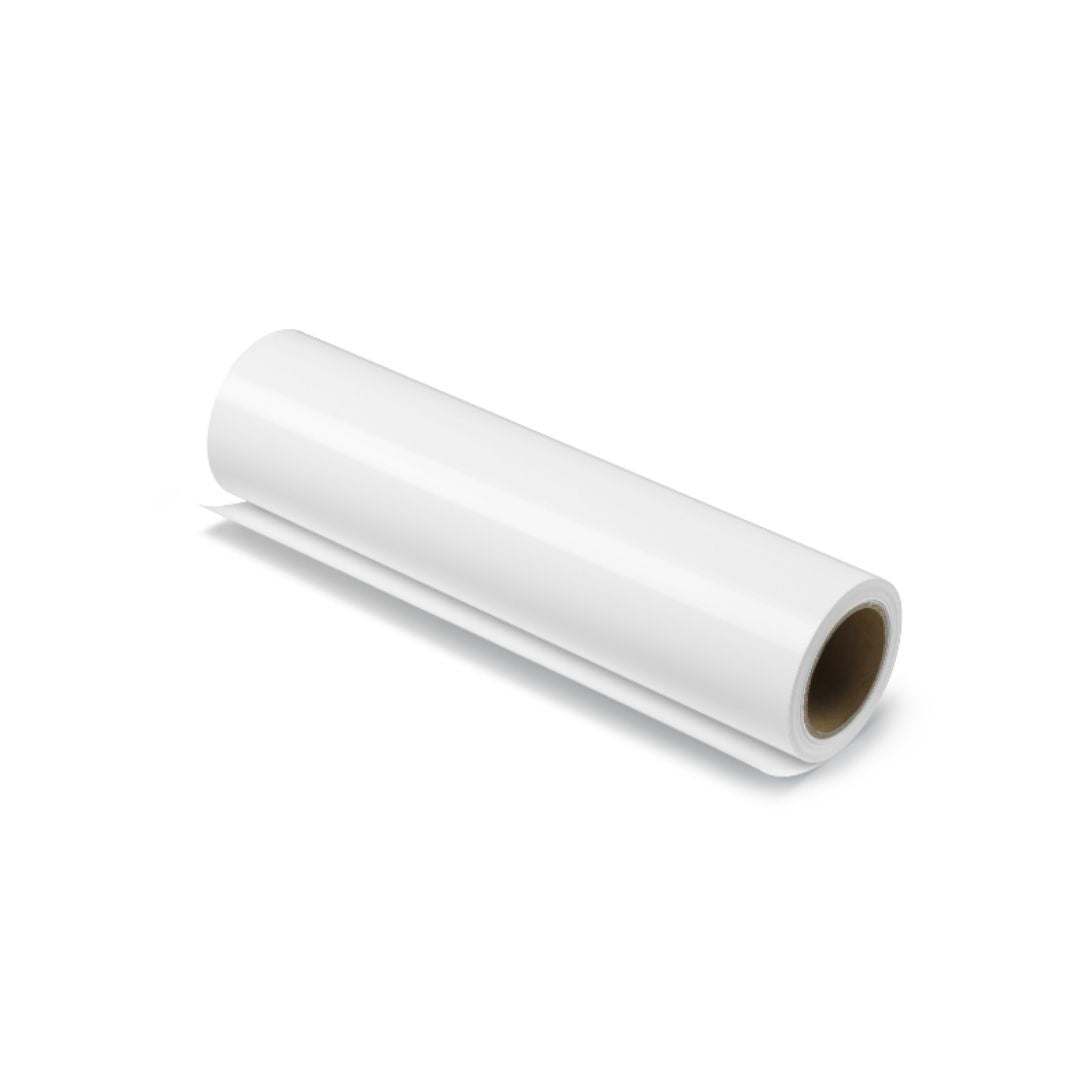BROTHER Rouleau 165g 10m