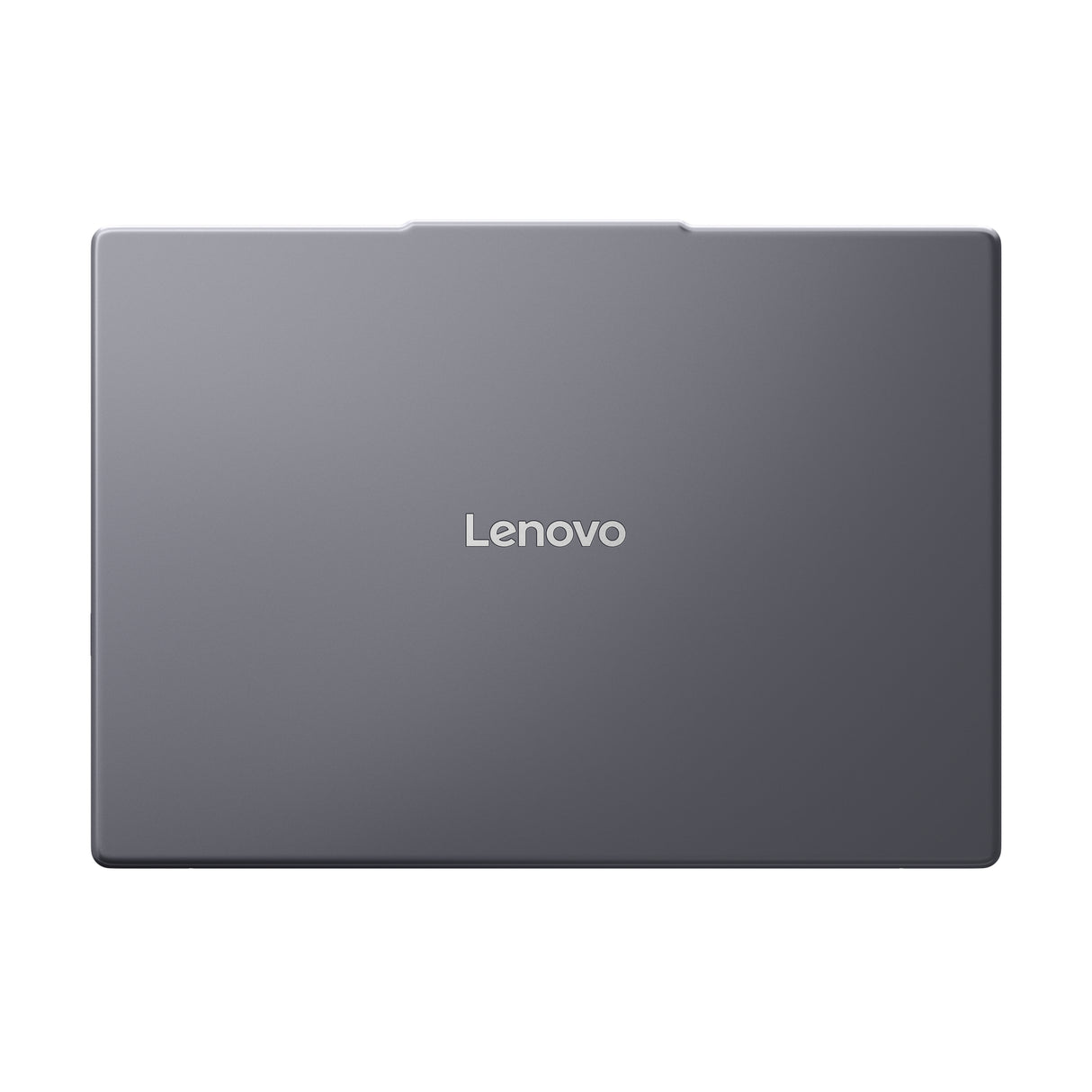 PC portable IdeaPad Slim 3 14IRH10 | Sans Windows - 14'' WUXGA OLED - Core i7-13620H - RAM 24 Go - SSD 512 Go - AZERTY