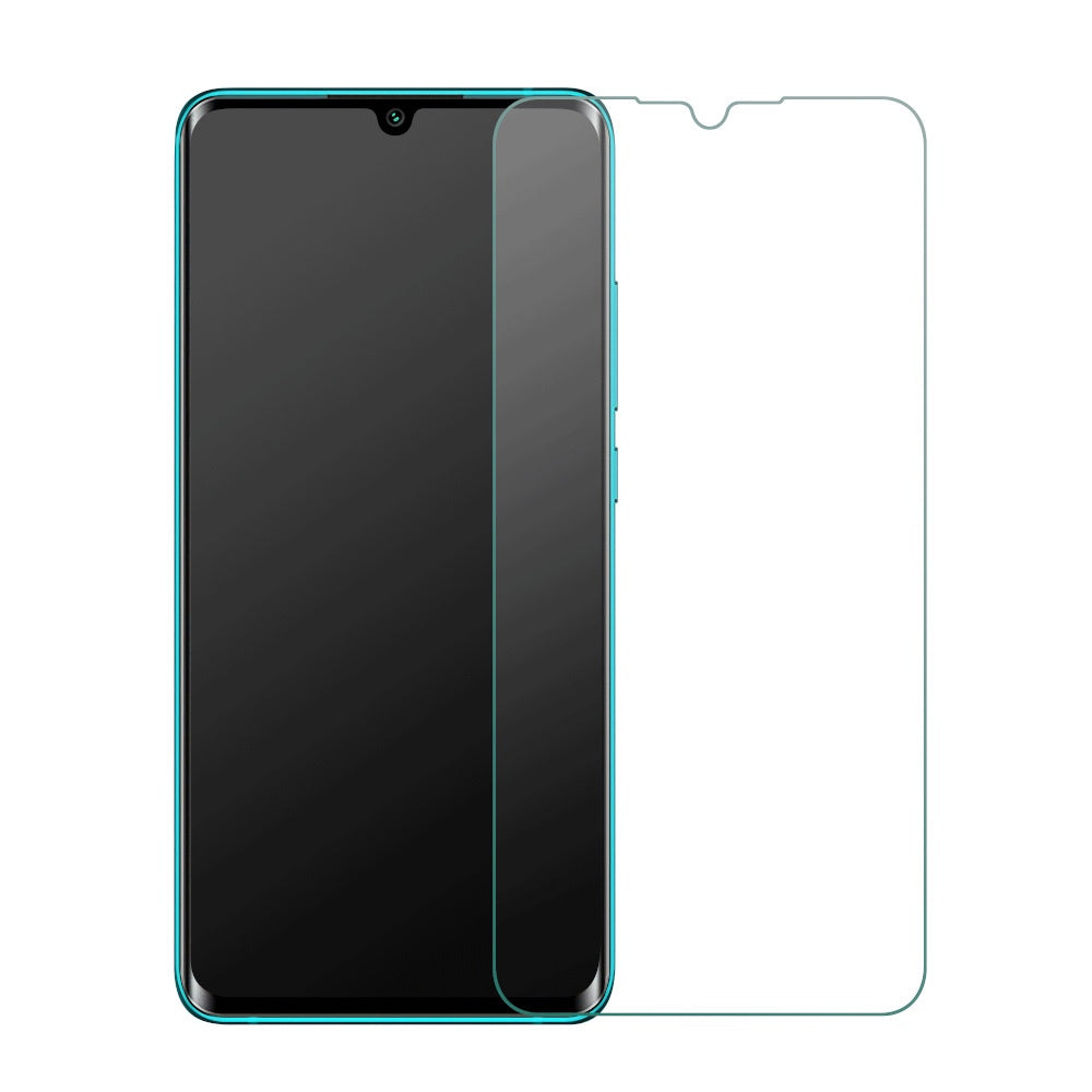 WE film TPU x2 XIAOMI MI NOTE 10 / MI NOTE 10 LITE