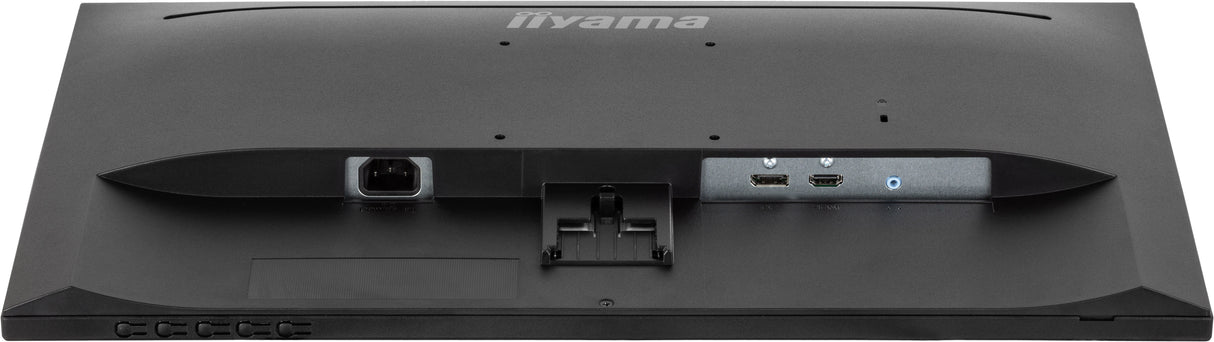 Ecran 24" Iiyama ProLite XU2491H-B1 Full HD 100Hz (Noir)