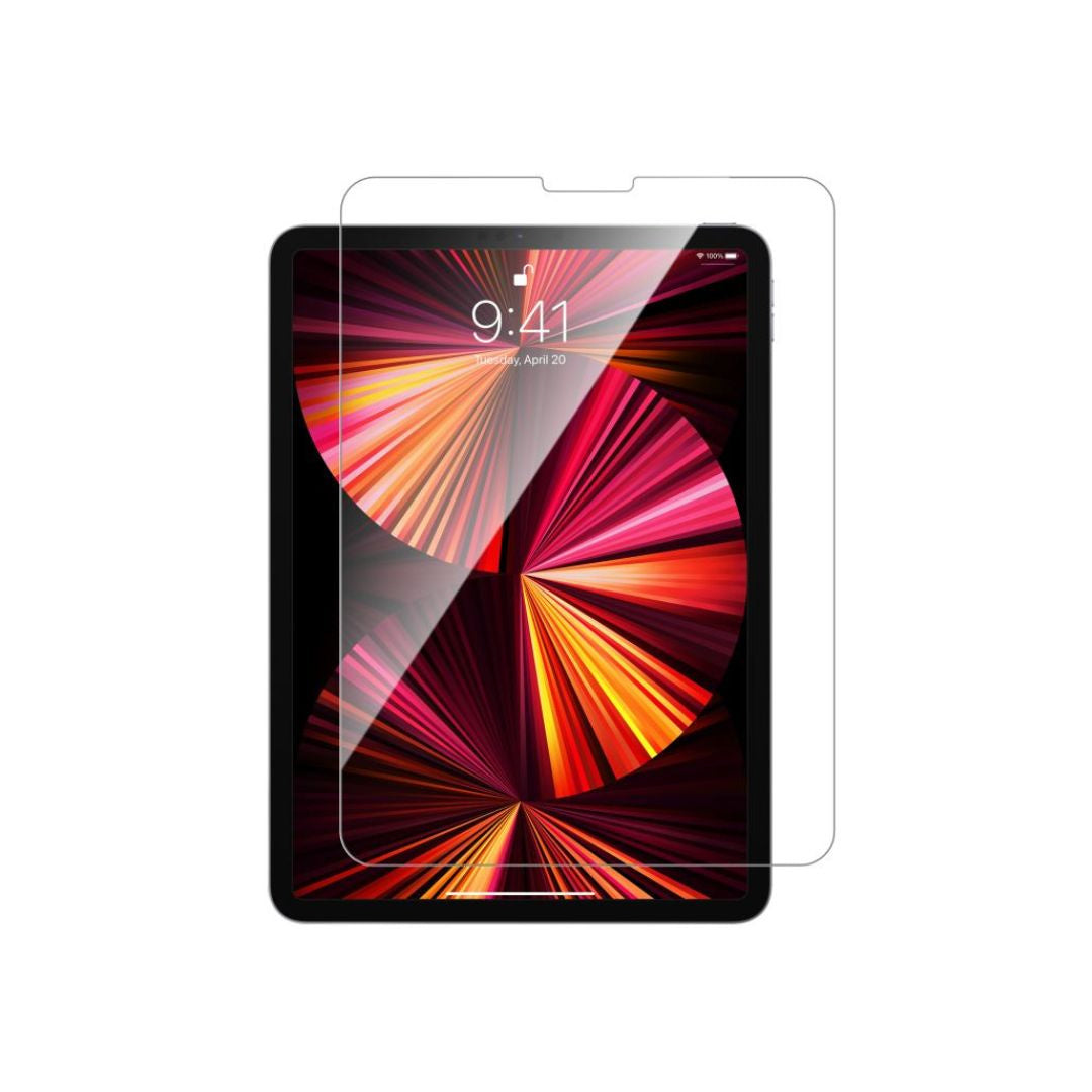 Verre Trempé tablette APPLE iPad Air 4/5 2020/2022 // iPad Pro 11 2018/2020/2021