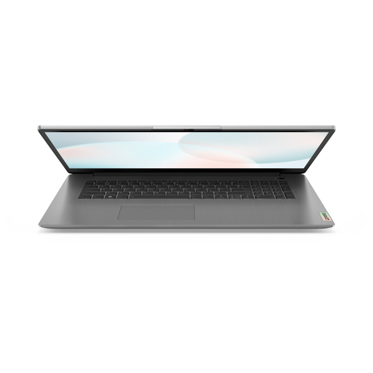 PC Portable LENOVO IdeaPad 3 17ABA7 | Windows 11 - 17'' HD+ - Ryzen 5 5625U - RAM 16 Go - SSD 512 Go - AZERTY