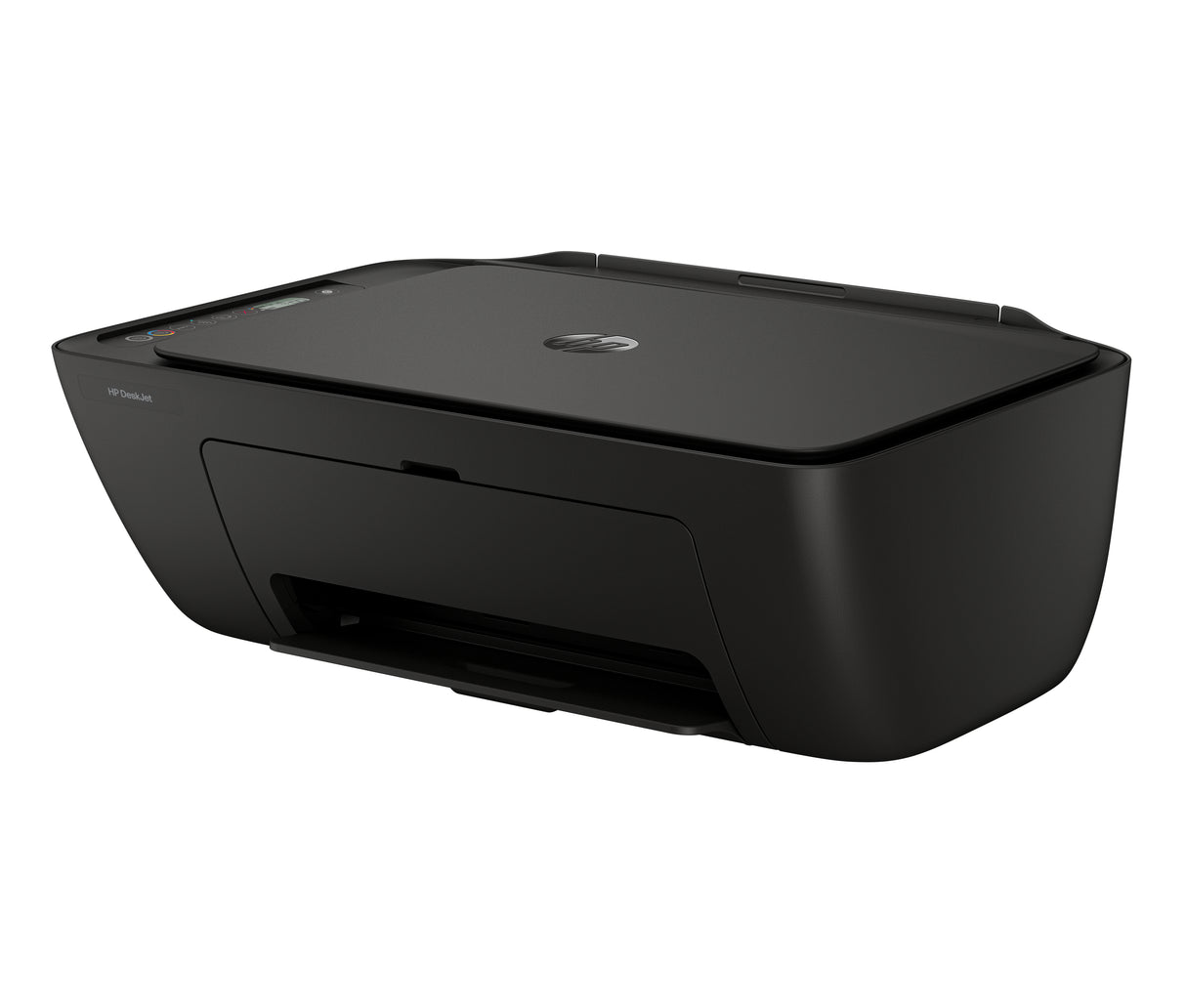 Imprimante tout-en-un HP DeskJet 2910 jet d'encre couleur - 3 mois d'Instant ink inclus avec HP+