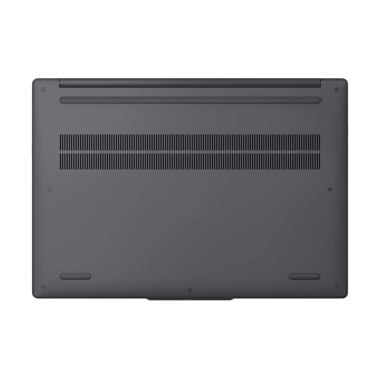 PC Portable LENOVO IdeaPad Slim 3 16ARP10 | Windows 11 - 16 WUXGA IPS - Ryzen 7 7735HS - RAM 16 Go - SSD 512 Go - AZERTY
