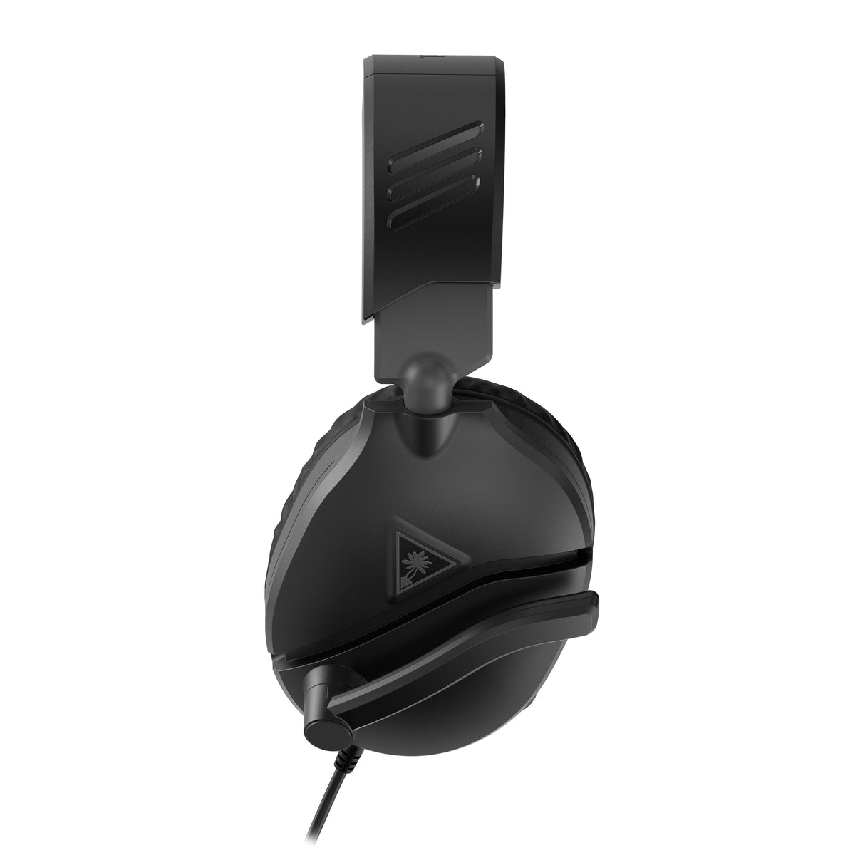 Casque de gaming multi-plateforme - TURTLE BEACH - Recon 70X - Noir