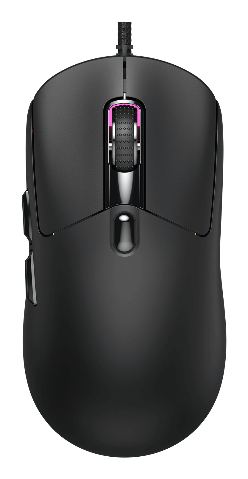 Souris filaire Gamer Cougar Minos Neo RGB (Noir)