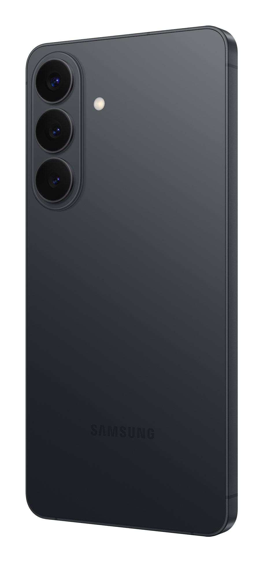 SAMSUNG Galaxy S26 AI Smartphone 512 Go Noir