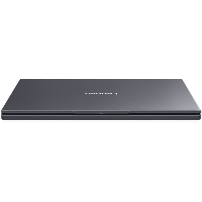 PC portable LENOVO IdeaPad Slim 3 15IRH10 | Sans Windows - 15,3 WUXGA IPS - Core i7-13620H - RAM 16 Go - SSD 1 To - AZERTY