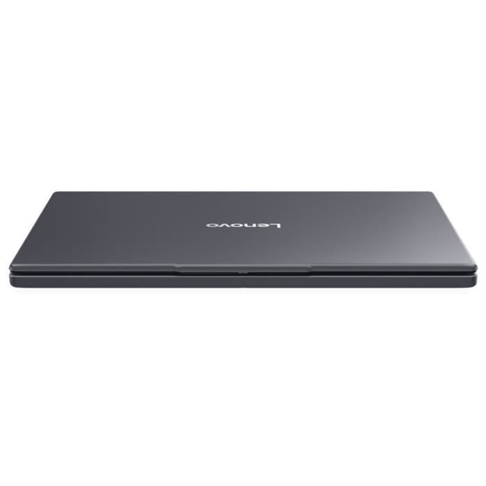 PC portable LENOVO IdeaPad Slim 3 15ARP10 | Sans Windows - 15,3 WUXGA - Ryzen 7 7735HS - RAM 16 Go - SSD 512 Go - AZERTY