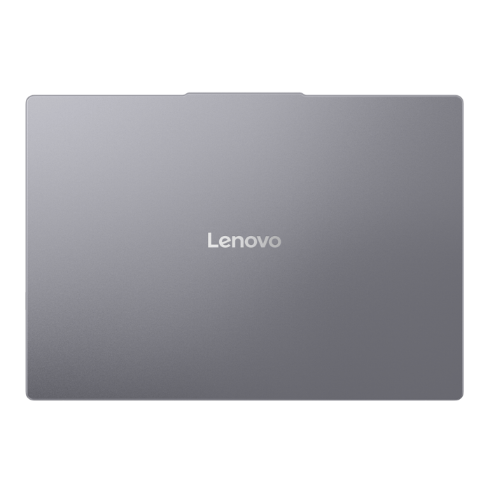 PC Portable LENOVO IdeaPad Slim 3 16ARP10 | Windows 11 - 16 WUXGA IPS - Ryzen 7 7735HS - RAM 16 Go - SSD 512 Go - AZERTY
