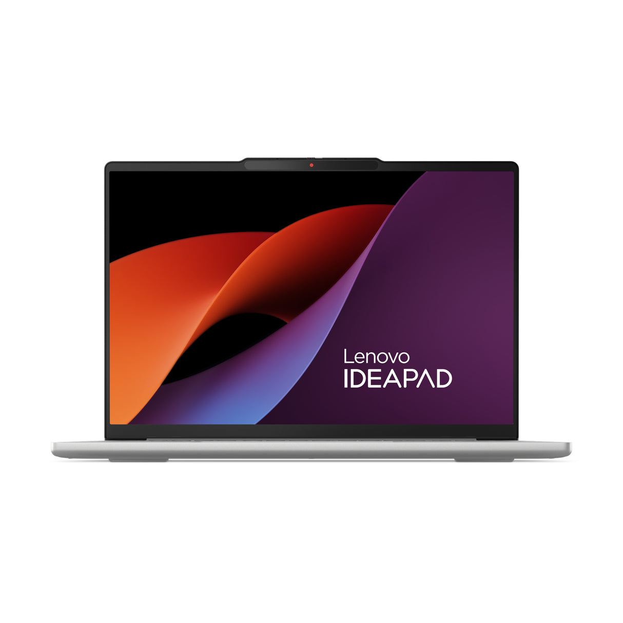 PC Portable LENOVO IdeaPad Slim 5 13ARP10 Sans Windows 13,3'' WUXGA - Ryzen 7 7735HS - RAM 16Go - 512Go - Aluminium - AZERTY - Gris