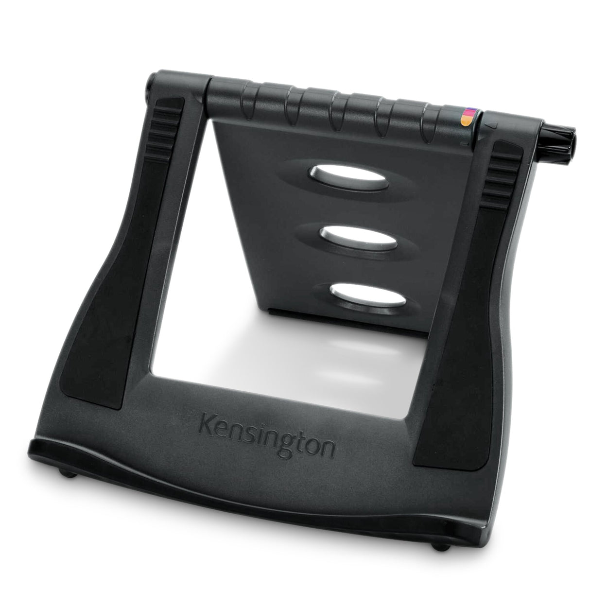 Support pour ordinateur portable SmartFit™ Easy Riser™ - Gris - Kensington