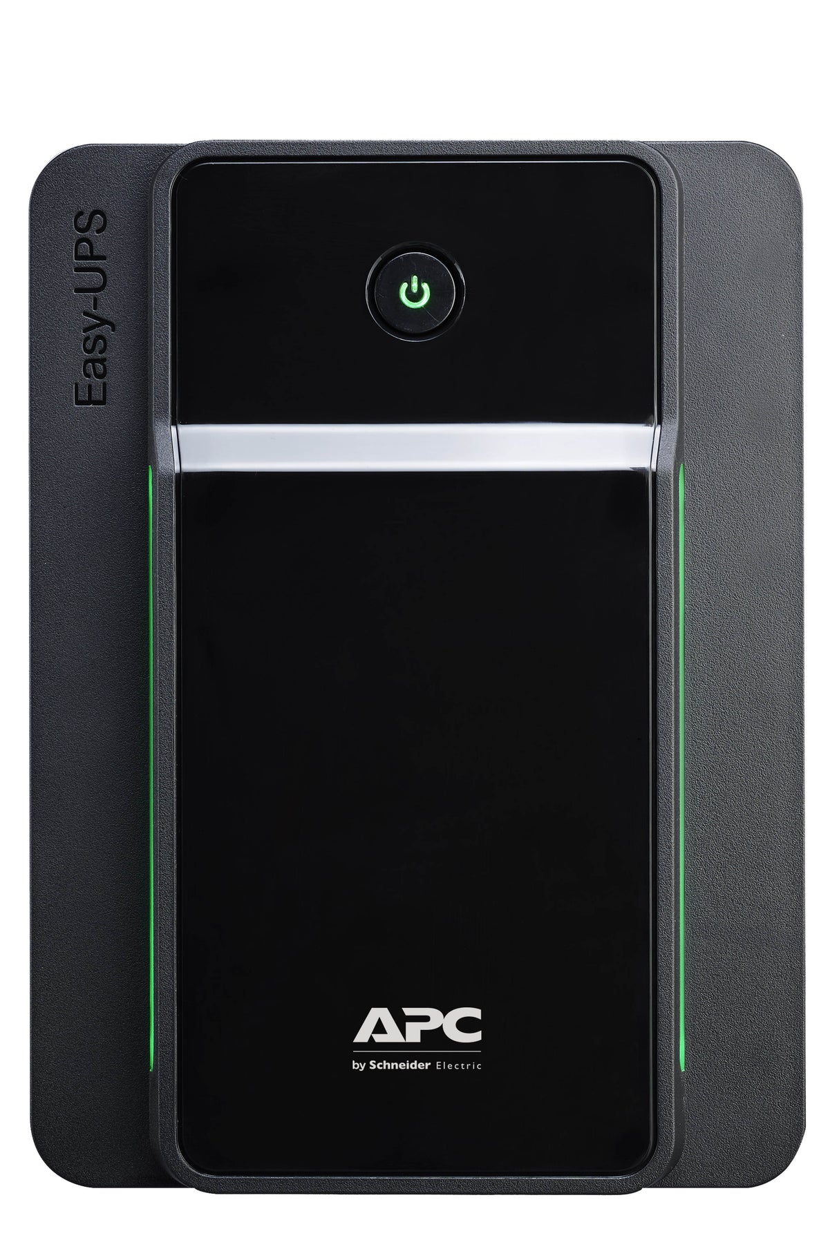 APC - APC Easy UPS BVX Series BVX2200LI - Onduleur - 2200VA