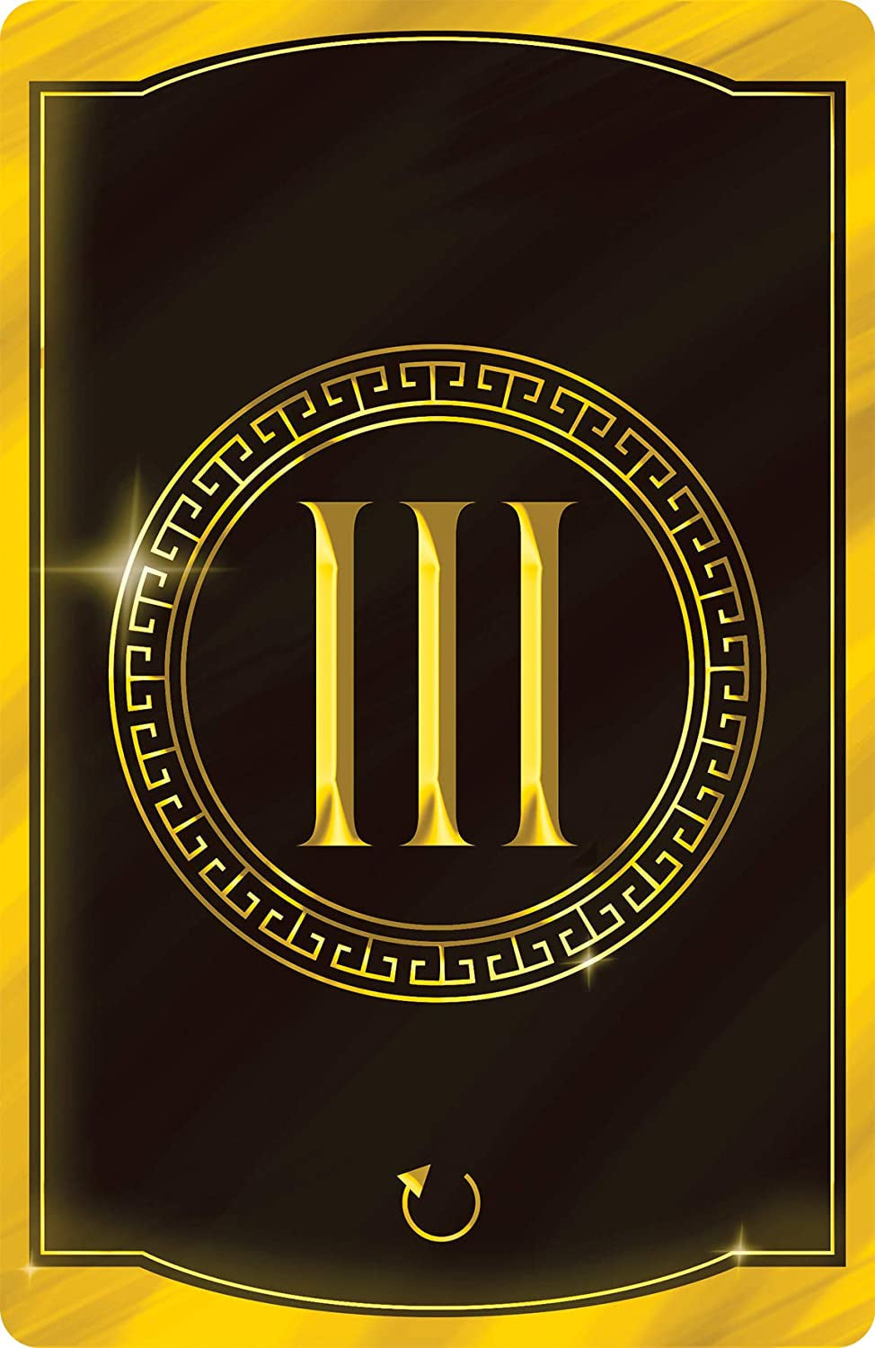 Jeu - 7 Wonders Nouvelle �dition