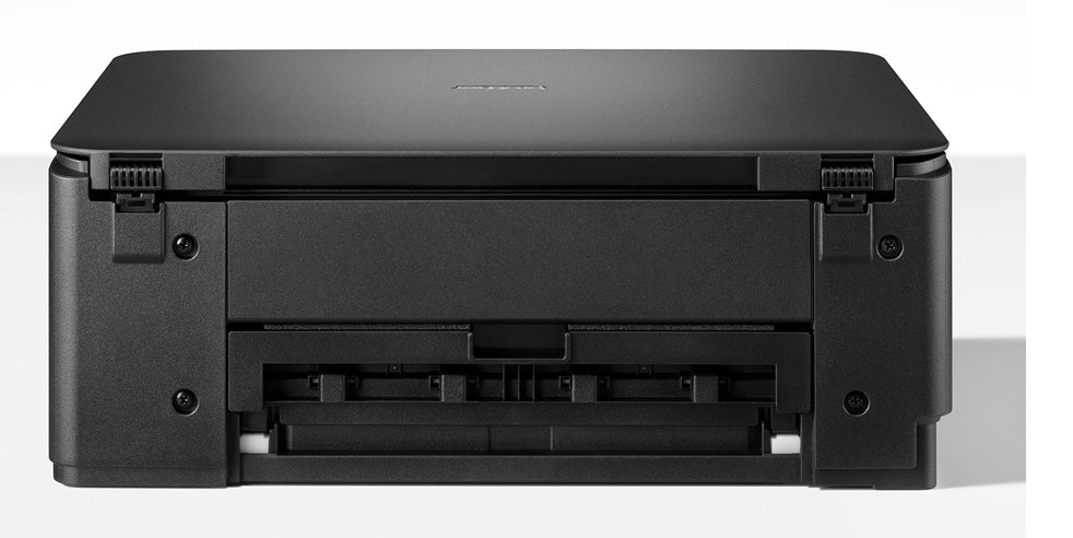 Imprimante Multifonction 3en1 Brother Mini SL DCP-J1310DW (Noir)