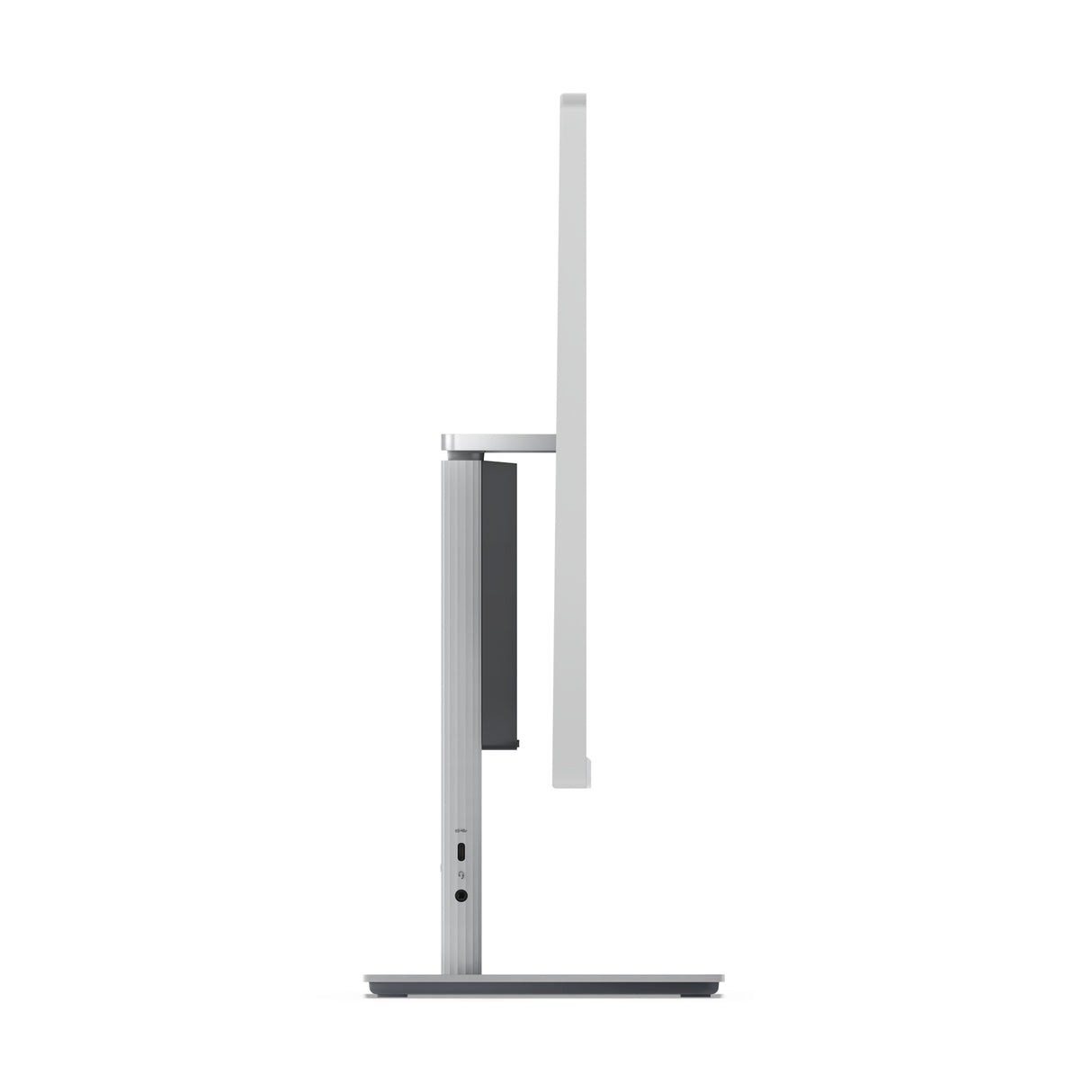 PC Tout-en-un LENOVO IdeaCentre AIO 27ARR9 | Sans Windows - 27 FHD - Ryzen 5-7535HS - 16 Go - 512 Go - Clavier + Souris sans fil