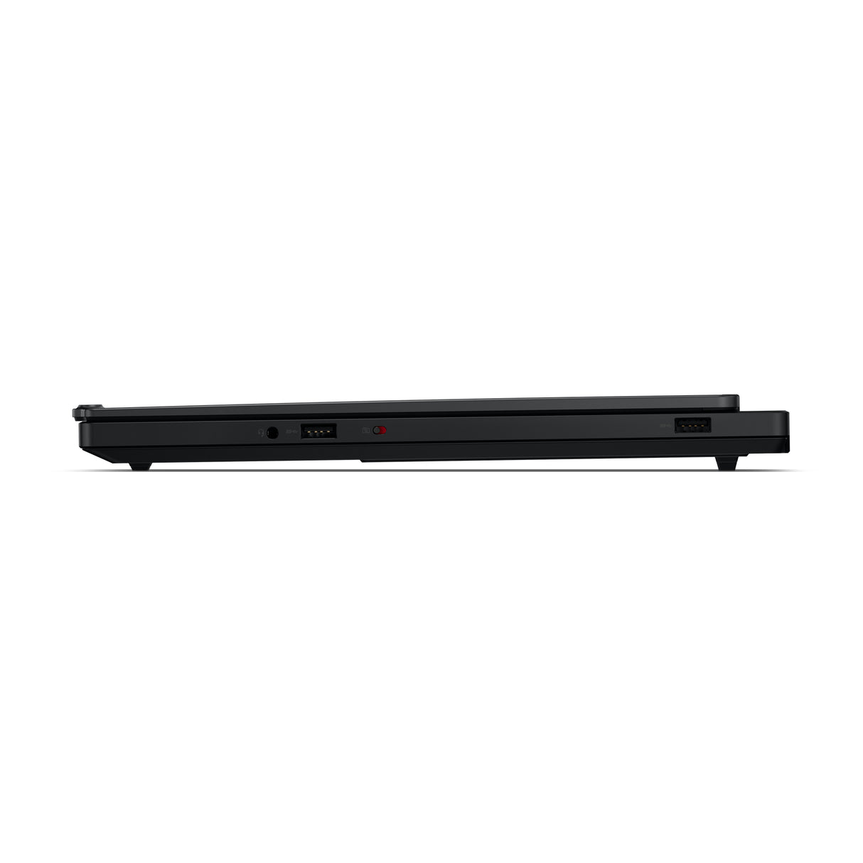 PC portable Gamer LENOVO Legion 5 15AKP10 | Sans Windows - 15,1 OLED 165Hz - Ryzen7 AI 350 - RTX 5060 115W - RAM 32Go SSD 512