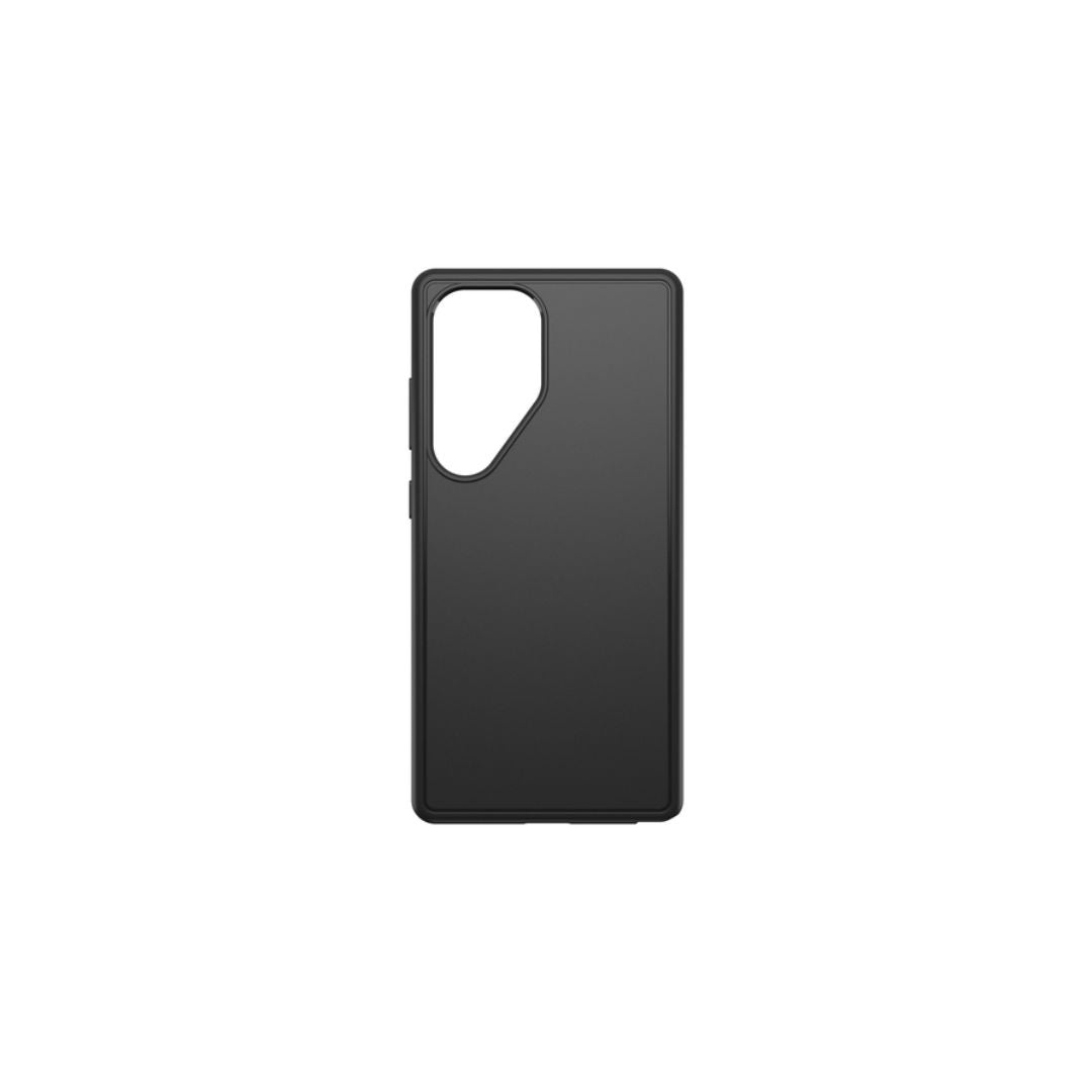 ACC - COQUE RENFORCEE S25ULTRA MAGNET