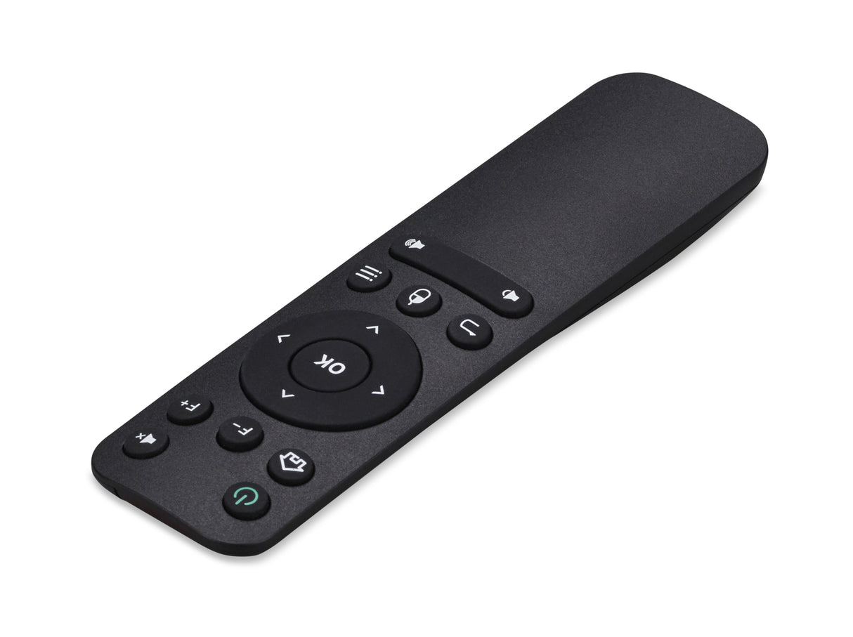 Vidéoprojecteur AOPEN QH31s Blue LCD 720p 150 Lm