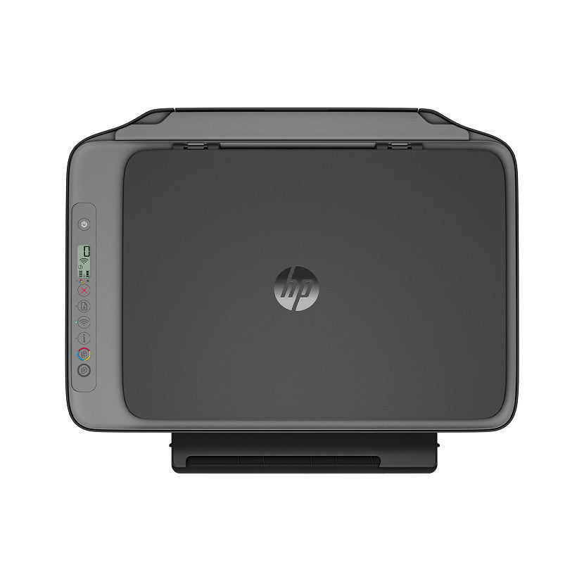 Imprimante tout-en-un HP DeskJet 2910 jet d'encre couleur - 3 mois d'Instant ink inclus avec HP+