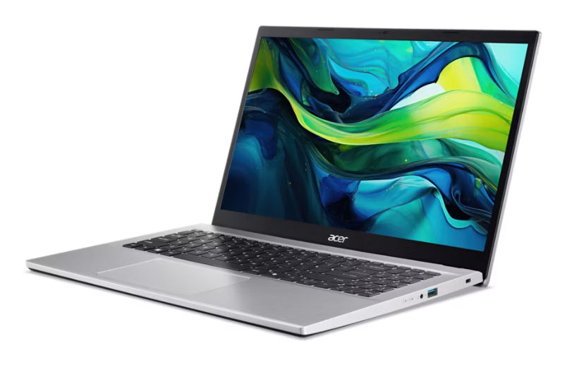 Ordinateur Portable Acer Aspire Go 15 AG15-42P-R2Q7 (15,6")