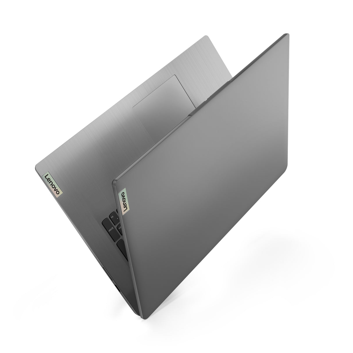 PC Portable LENOVO IdeaPad 3 17ABA7 | Windows 11 - 17'' HD+ - Ryzen 5 5625U - RAM 16 Go - SSD 512 Go - AZERTY