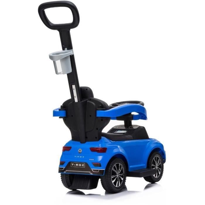 Porteur enfant - Buddy Toys - 57001078 - Aire de jeux gonflable - Mixte - a partir de 12 mois